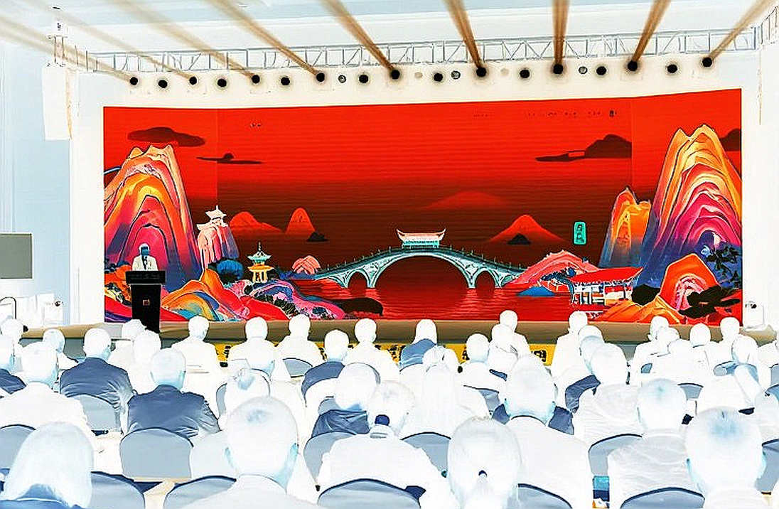 Olympiad Cờ vua 2026: Lịch thi đấu, áp lực bảo vệ ngai vàng của Ấn Độ và cuộc so tài định mệnh Gukesh – Sindarov Olympiad Cờ vua 2026: Lịch thi đấu, áp lực bảo vệ ngai vàng của Ấn Độ và cuộc so tài định mệnh Gukesh – Sindarov