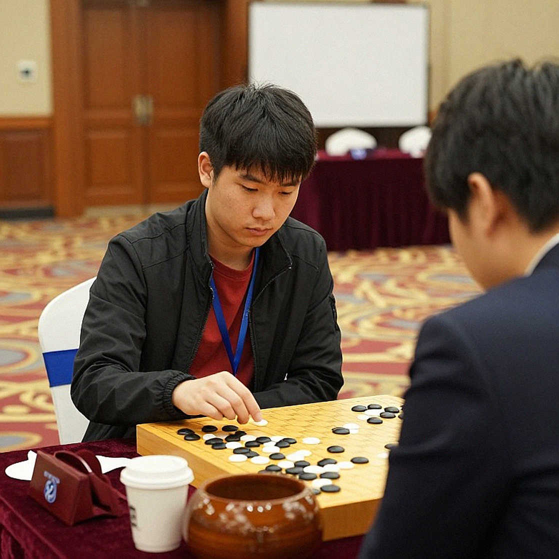 Olympiad Cờ vua 2026: Lịch thi đấu, áp lực bảo vệ ngai vàng của Ấn Độ và cuộc so tài định mệnh Gukesh – Sindarov Olympiad Cờ vua 2026: Lịch thi đấu, áp lực bảo vệ ngai vàng của Ấn Độ và cuộc so tài định mệnh Gukesh – Sindarov