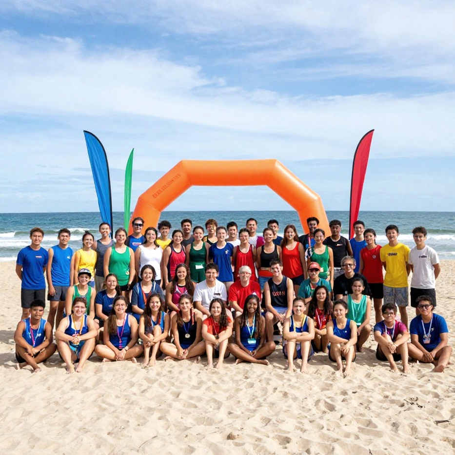 Việt Nam 1-3 Hàn Quốc tại ASIAD 2026: Điểm set ở 24-23, cú thách đấu bị từ chối và bài kiểm tra mang tên Trung Quốc
