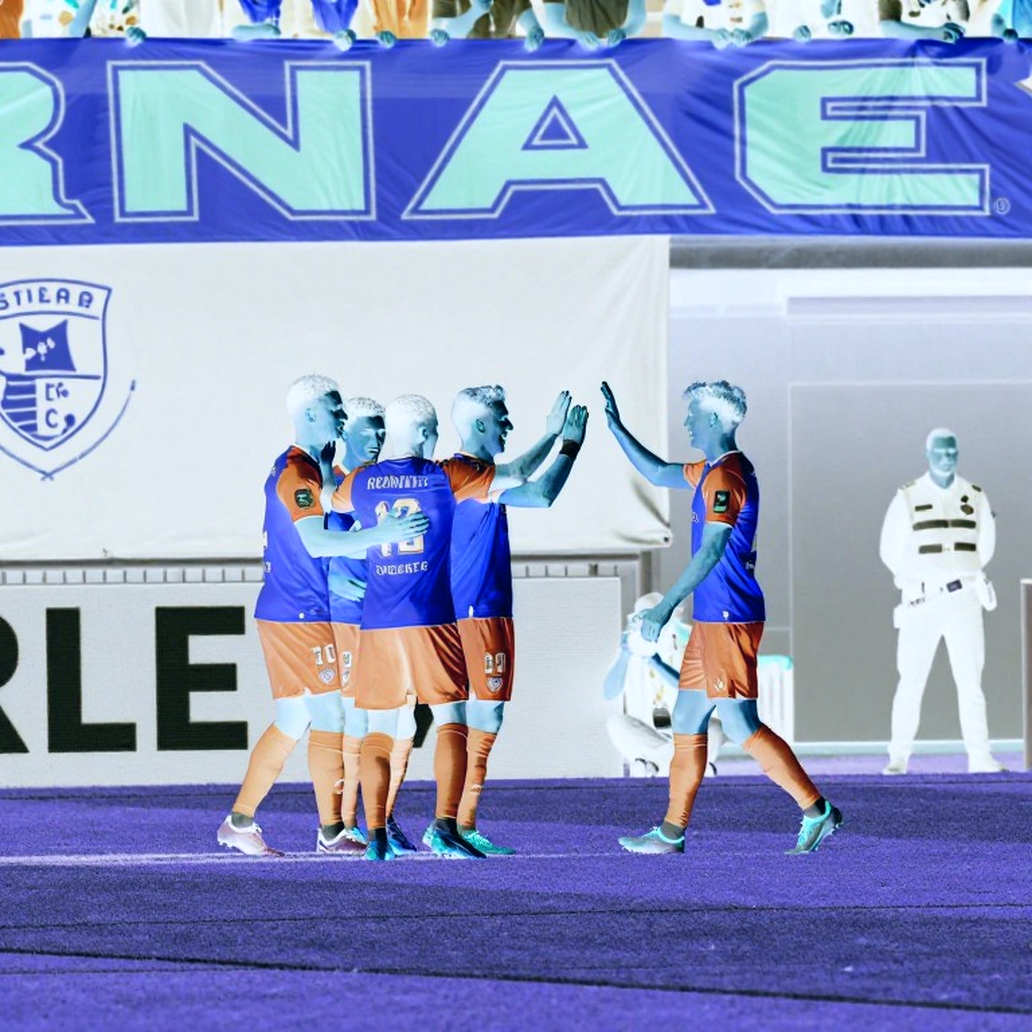 Quả bóng vàng và trang thể thao Việt Nam 2026: Kane, ký ức và tiếng vọng