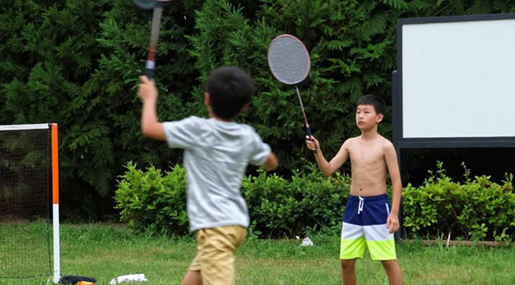 Cú bão lạnh của ba danh bại tại China Masters 2026: Srikanth, Satwik-Chirag và Tanvi Sharma