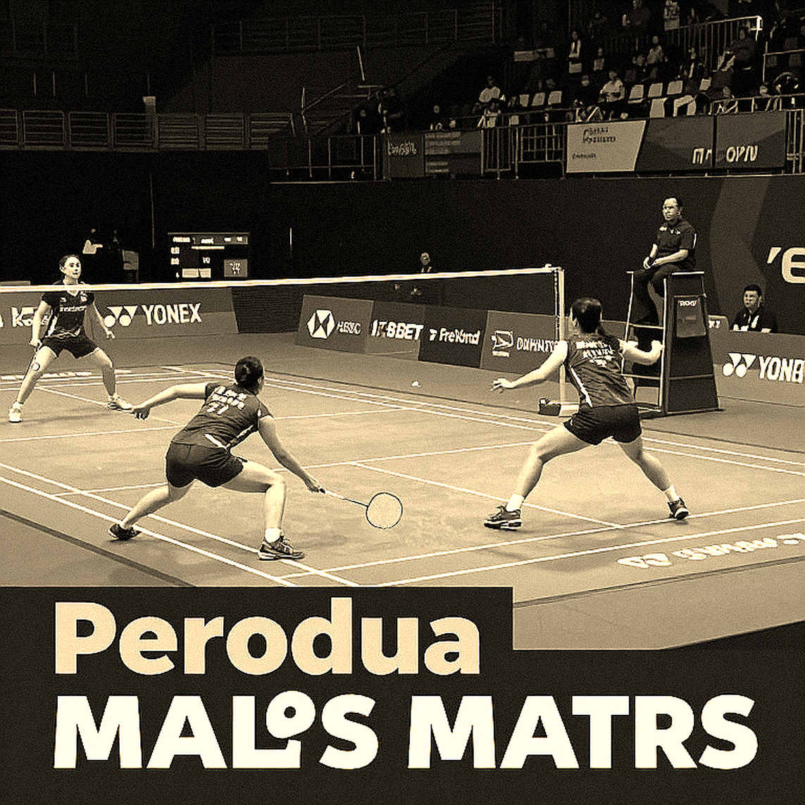 China Masters 2026: Srikanth Reborn at 33, Satwik-Chirag Survive 69-Minute War — Shenzhen Night Belongs to India China Masters 2026: Srikanth Reborn at 33, Satwik-Chirag Survive 69-Minute War — Shenzhen Night Belongs to India