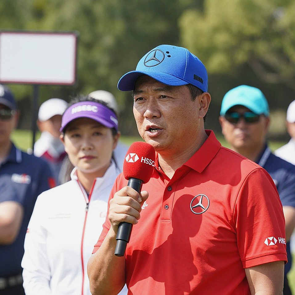 Tiger Woods có được lái xe golf không? Câu hỏi khiến công tố viên bang Florida 'bó tay' Tiger Woods có được lái xe golf không? Câu hỏi khiến công tố viên bang Florida 'bó tay'