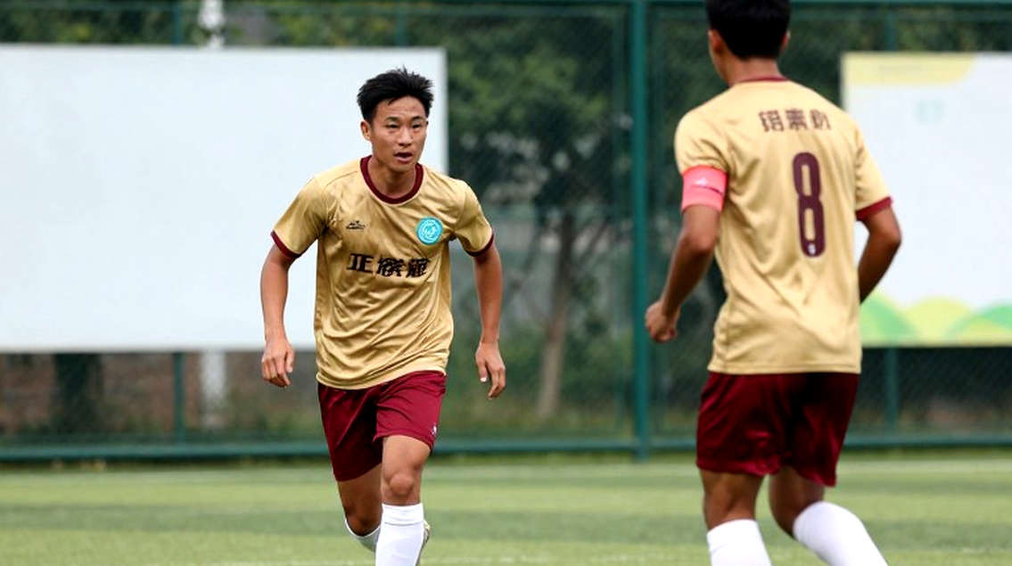 U17 Việt Nam tập trung 29 cầu thủ trước World Cup 2026: Bảy gương mặt mới và khoảng trống chưa lấp ở hàng công