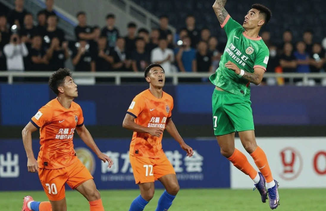 U20 Iran lơ đễnh phút cuối: Cơ hội thật sự cho U20 Việt Nam hay chỉ là ảo ảnh từ một trận đấu?