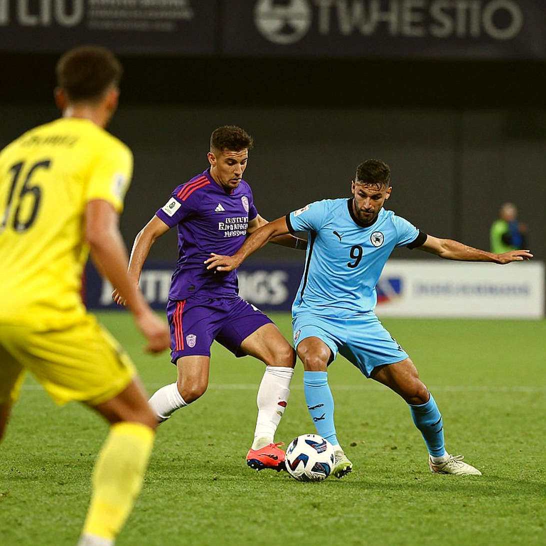 U20 Iran lơ đễnh phút cuối: Cơ hội thật sự cho U20 Việt Nam hay chỉ là ảo ảnh từ một trận đấu?
