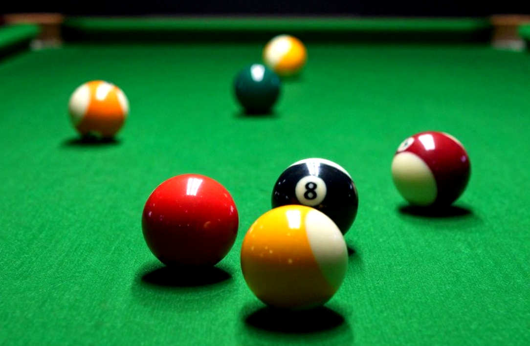 What Shanghai's "Eight Players to Watch" List Actually Revealed