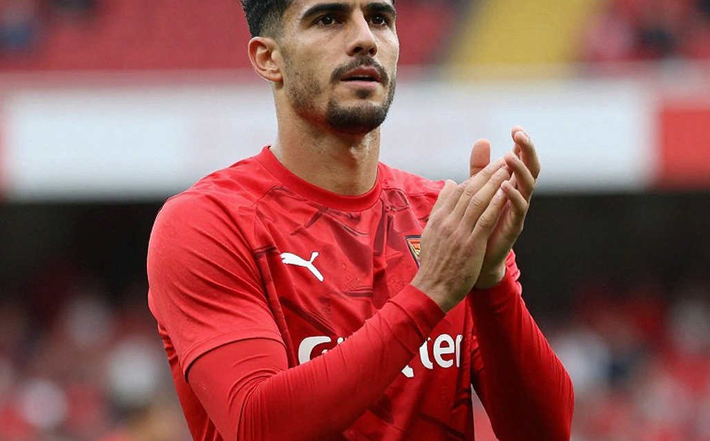 Mees Hilgers: Từ 'bom xịt' ở FC Twente đến cú hích cho bóng đá Indonesia?