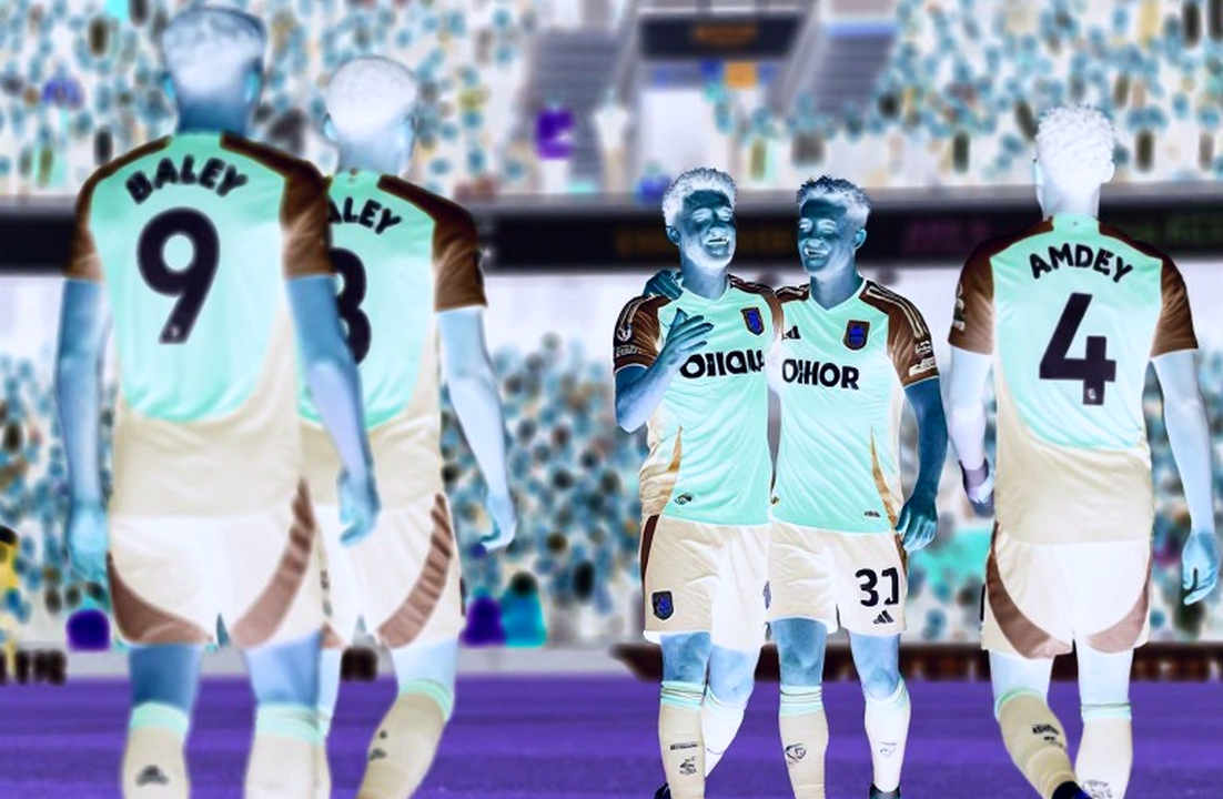 The Southeast Asian Power Shift: Why Vietnamese Football Has Fallen Behind Indonesia