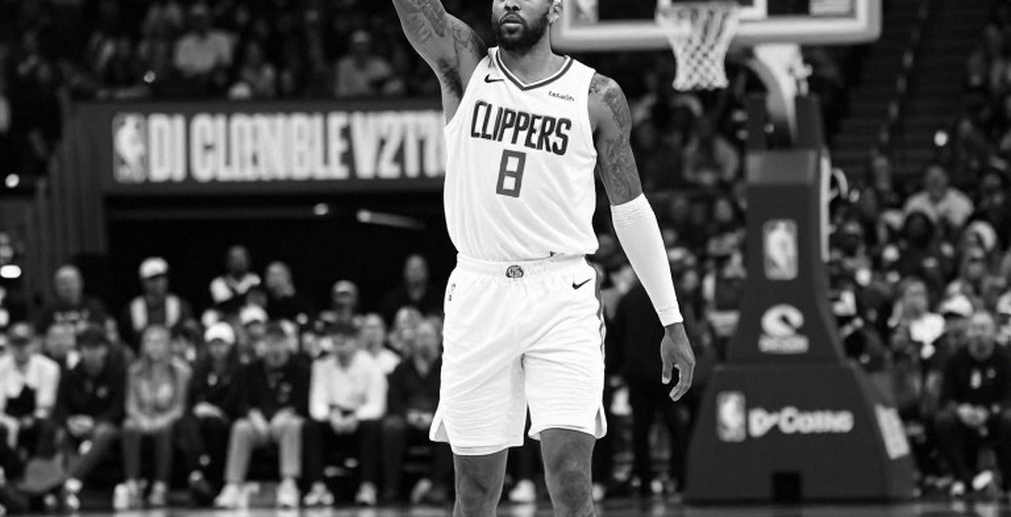 Tám tân binh NBA 2026-27: Đọc vị cơ hội và cạm bẫy trước thềm mùa giải Fantasy