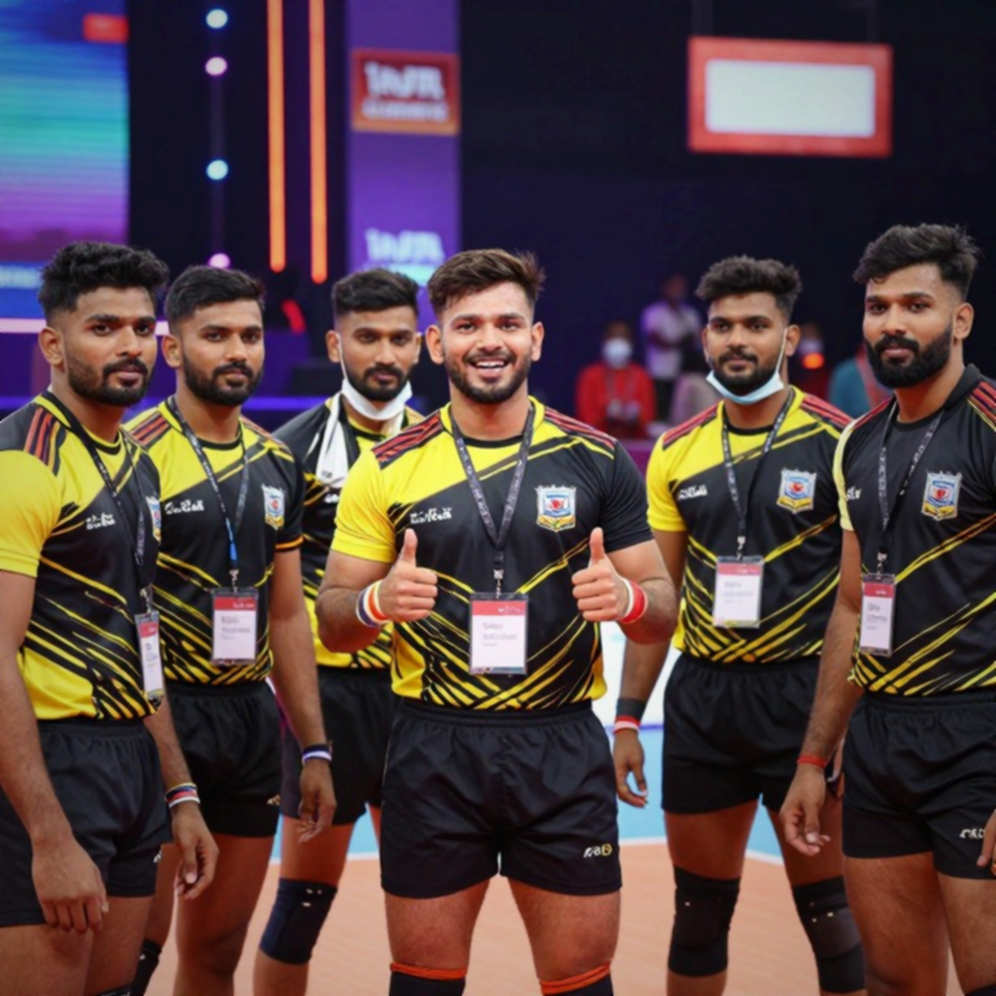 Khi phân tích esports trở thành những cái vỏ rỗng