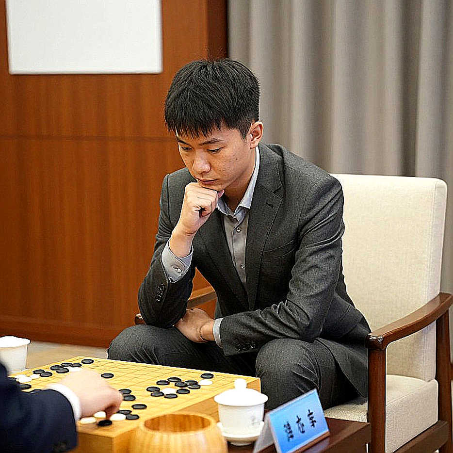 Lịch thi đấu Chess Olympiad 2026: Ấn Độ đối mặt thử thách trên đất Uzbekistan