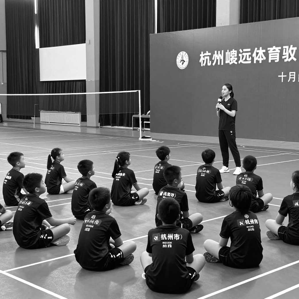 Asian Games 2026: Ấn Độ và canh bạc đôi — khi dữ liệu chỉ vào một mũi nhọn