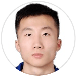 Guangzu Lu