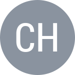 Nicole Gonzales CHAN
