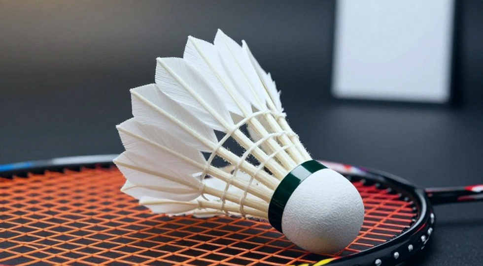 Aidil Sholeh vô địch Vietnam Open 2026: Chức vô địch Super 100 và cơn hạn hán hai năm ba tháng của đơn nam Malaysia