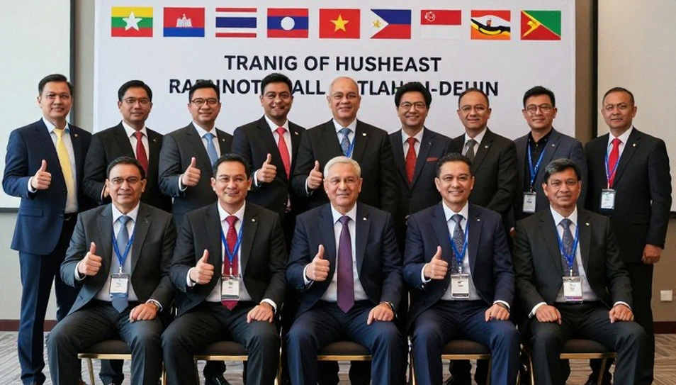 Bản phân tích sâu không có dữ liệu: Bài học im lặng từ thể thao điện tử Việt Nam