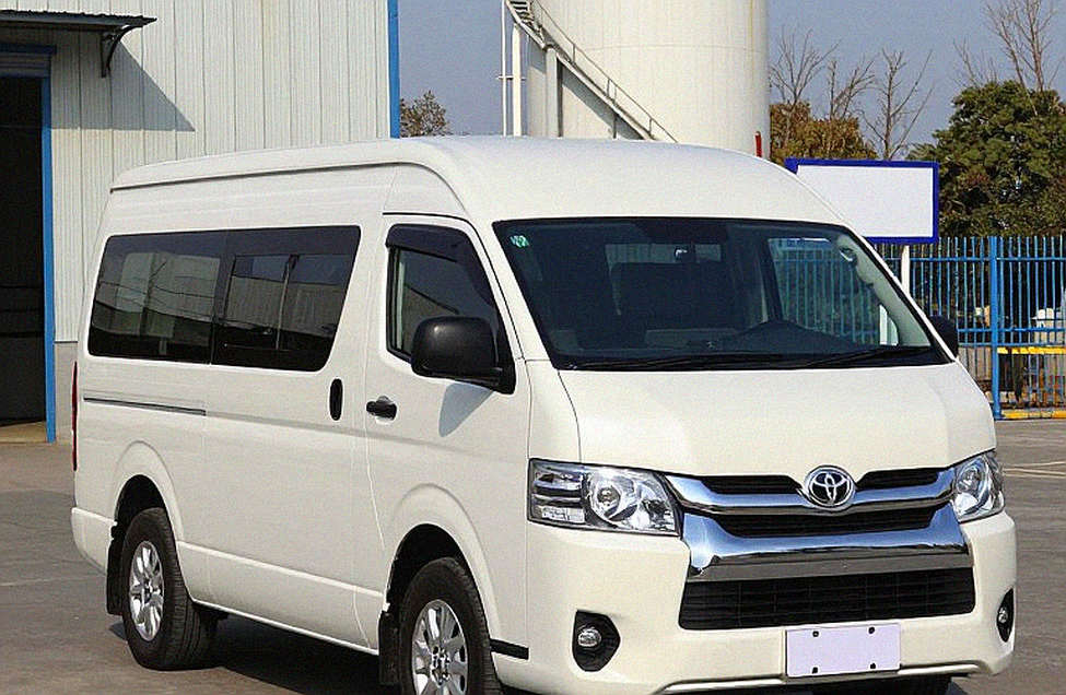 Bản phân tích sâu không có dữ liệu: Bài học im lặng từ thể thao điện tử Việt Nam