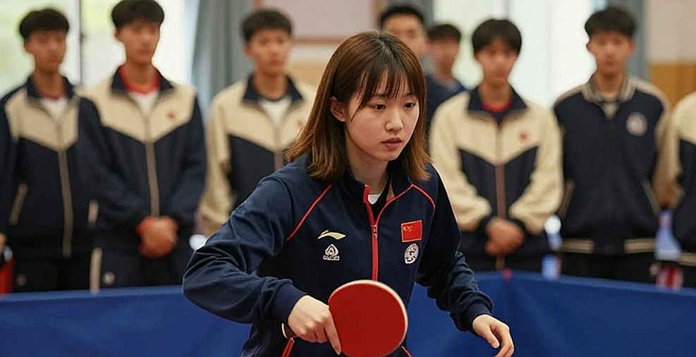 Ô trống được dán nhãn: kỷ luật xác minh giữa mùa chuyển nhượng esports