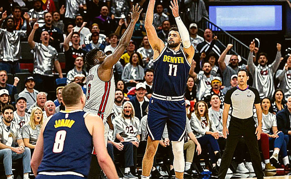 EuroLeague và EuroCup 2026-27: Chiếc cúp mới, tín hiệu cũ — Athens không chỉ là nơi khai mạc