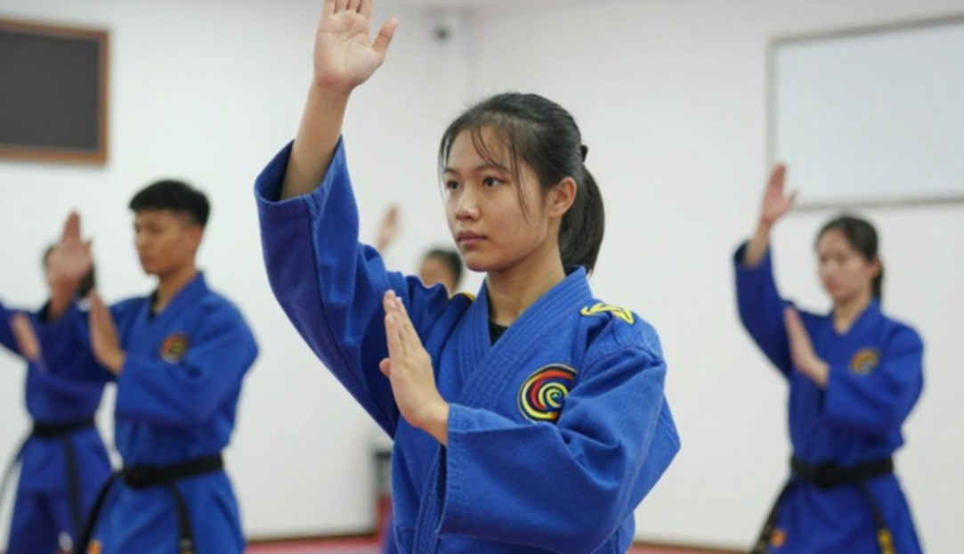 Số Liệu Không Kể Hết Chuyện: Khi Phân Tích Bóng Đá Việt Nam Cần Nhìn Xa Hơn Bảng Thống Kê Số Liệu Không Kể Hết Chuyện: Khi Phân Tích Bóng Đá Việt Nam Cần Nhìn Xa Hơn Bảng Thống Kê