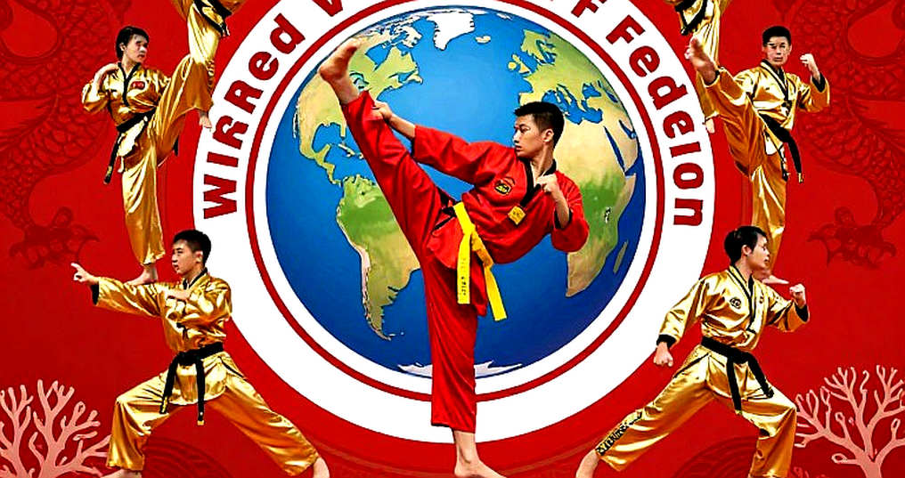 YÊU CẦU KHÔNG THỂ THỰC HIỆN: Không có nội dung nguồn để phân tích