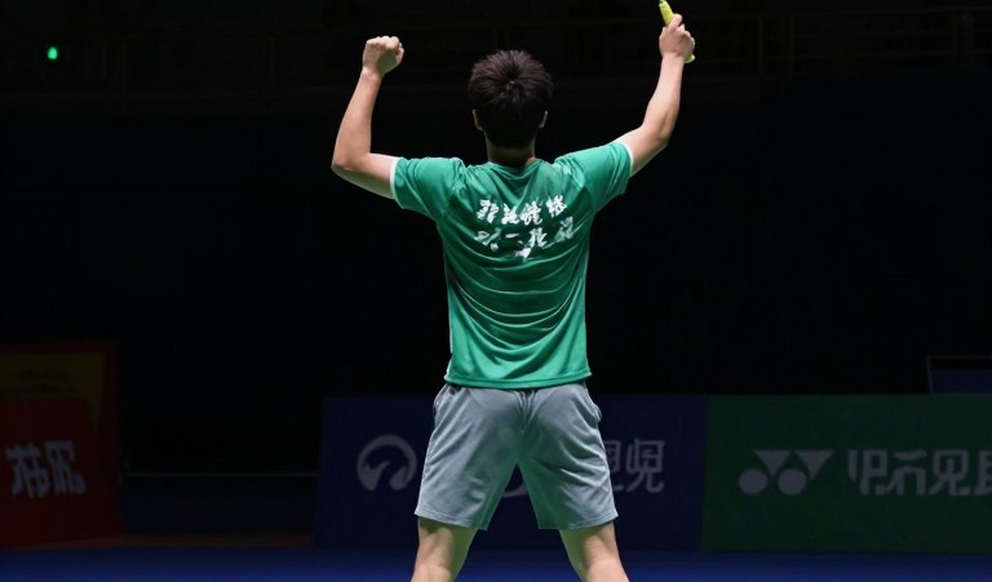 Ashmita Chaliha Questions BWF: Are Super 100 Tournament Standards Being Overlooked? Ashmita Chaliha Questions BWF: Are Super 100 Tournament Standards Being Overlooked?