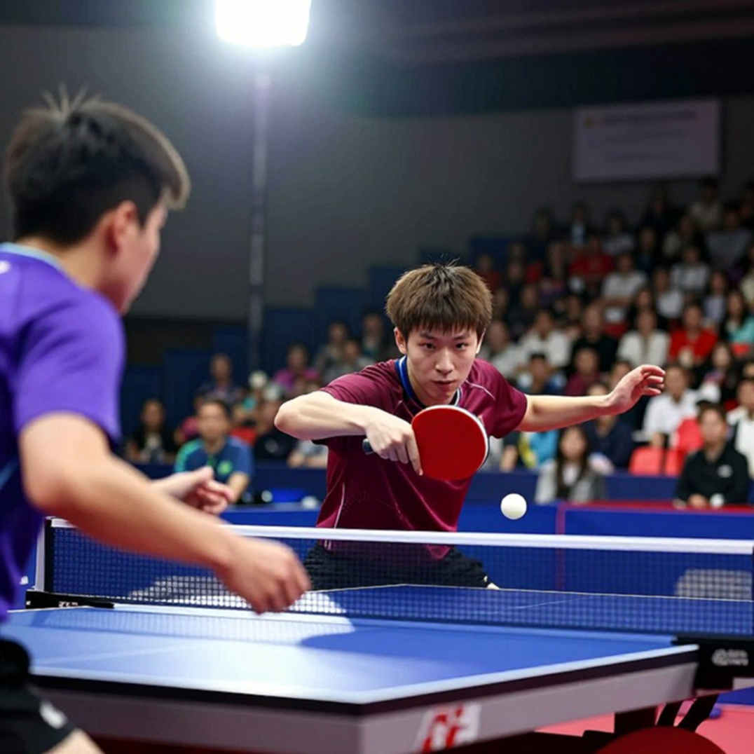 England Hopes U11: Hai tấm vé Sheffield và lớp trầm tích chưa được đọc