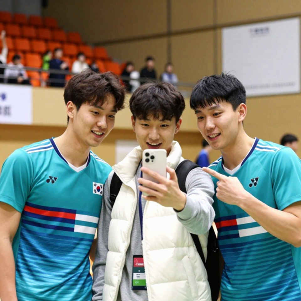 Hình phạt lưới cho Kimi Antonelli tại Italian GP 2026: Lời chúc phúc giấu sau lưng áp lực