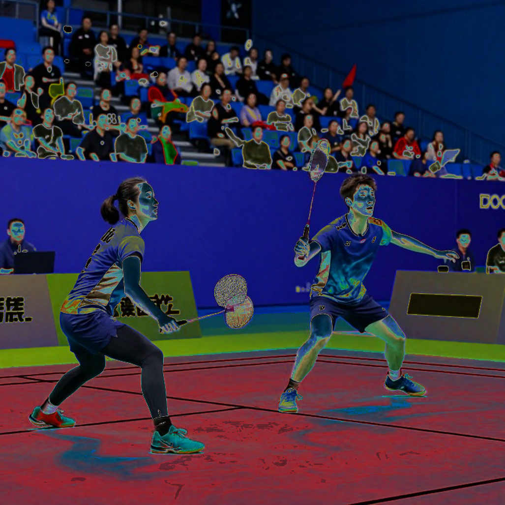 Hình phạt lưới cho Kimi Antonelli tại Italian GP 2026: Lời chúc phúc giấu sau lưng áp lực Hình phạt lưới cho Kimi Antonelli tại Italian GP 2026: Lời chúc phúc giấu sau lưng áp lực