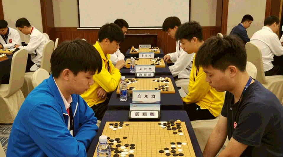 Carlsen tái xuất, Ấn Độ dồn lực: Giải Cờ vua Toàn cầu 2026 và bài toán lịch thi đấu khắc nghiệt Carlsen tái xuất, Ấn Độ dồn lực: Giải Cờ vua Toàn cầu 2026 và bài toán lịch thi đấu khắc nghiệt