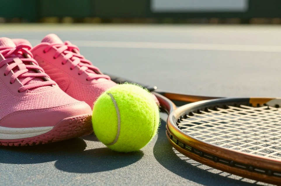 Alcaraz's Comeback: Ashe Night, the Forehand, and the 2,000-Point Equation