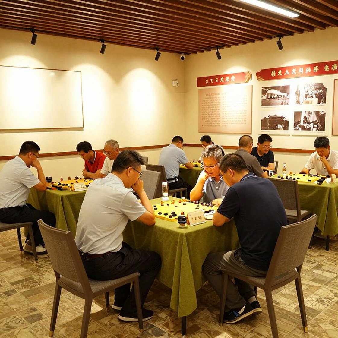 Chess Olympiad 2026: India faces a double challenge in Samarkand – Official schedule released