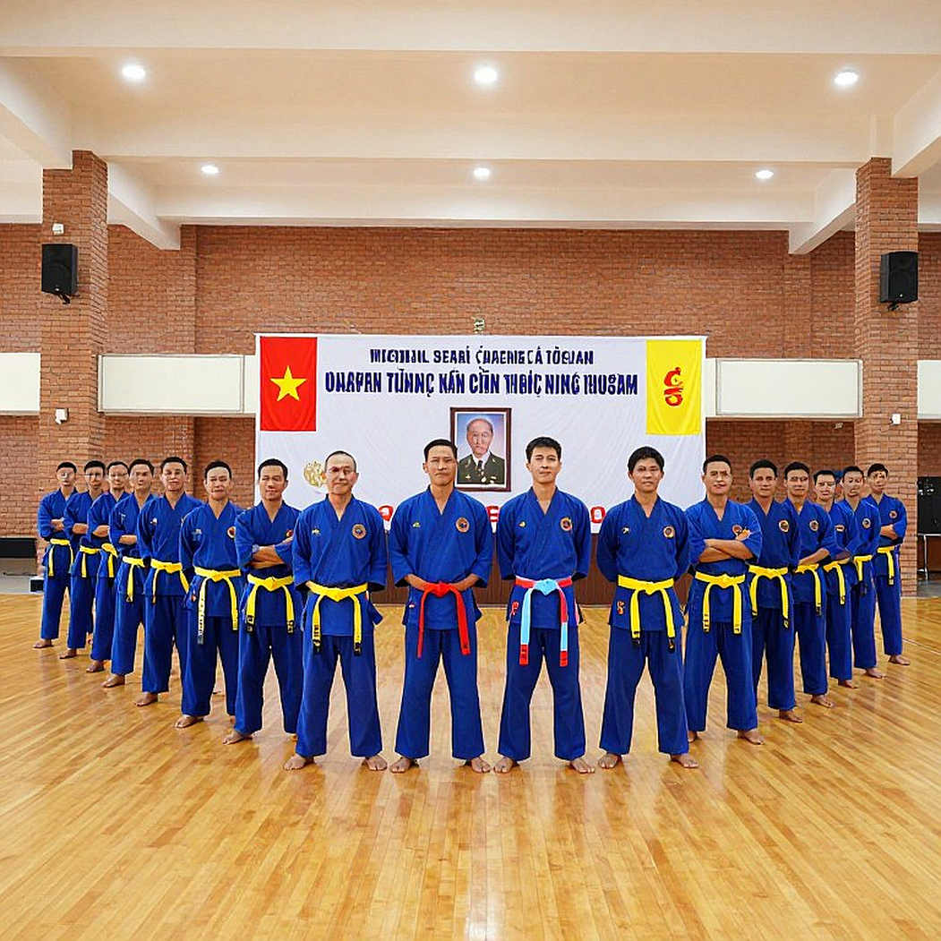 Vietnamese Football in 2026: A Notebook on Stand B and the Match Where the Score Lied Vietnamese Football in 2026: A Notebook on Stand B and the Match Where the Score Lied