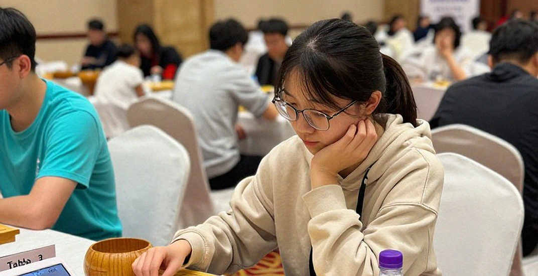 Olympiad cờ vua 2026: Ấn Độ đối mặt thử thách kép tại Samarkand – Lịch thi đấu chính thức được công bố