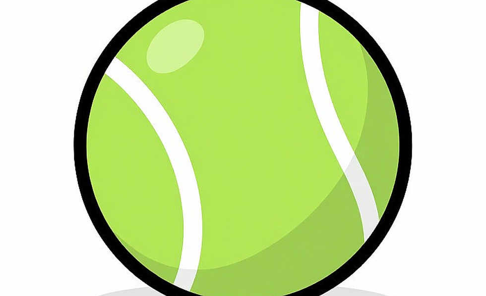 Anna Hursey và Tom Jarvis rục rịch chuẩn bị cho WTT Champions Macao cùng WTT China Smash, cơ hội đôi nam nữ ấn tượng với Shi Xunyao