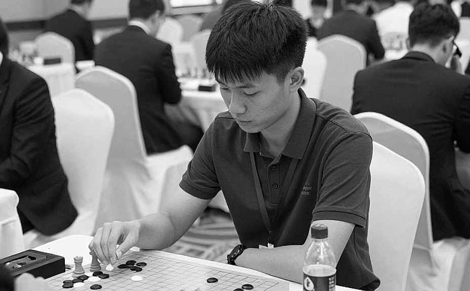 Không thể tạo bài viết thể thao do thiếu dữ liệu nguồn