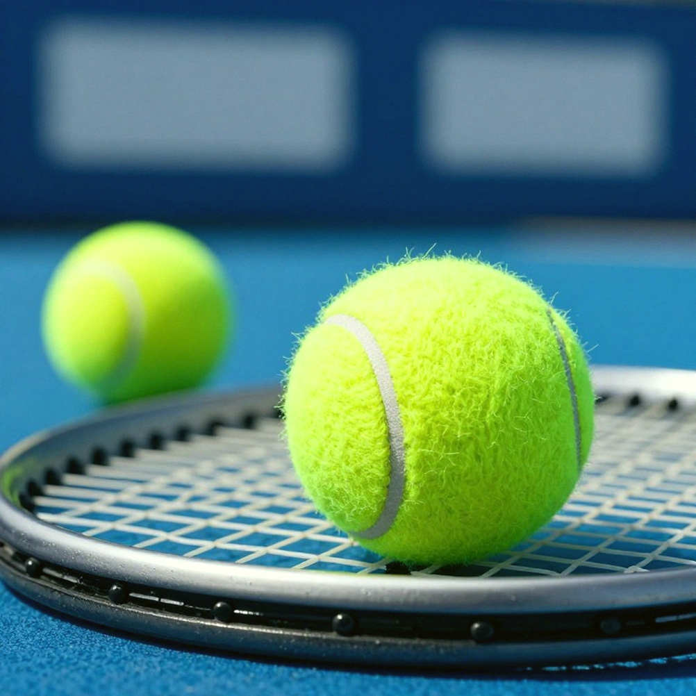 Bán kết US Open toàn Mỹ: Shelton, Tiafoe và cánh cửa 90 Grand Slam chưa mở
