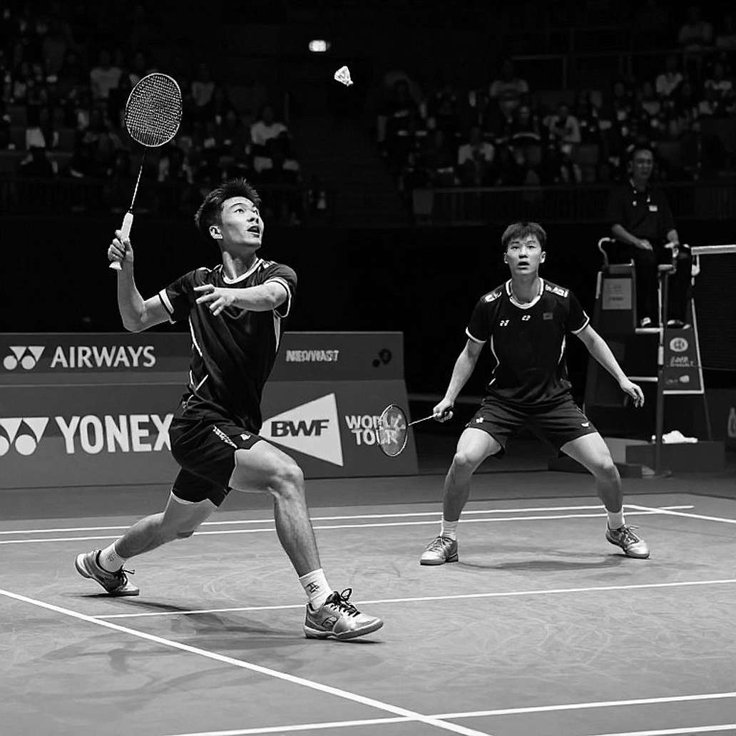 CLB Quảng Nam 2026: Dấu chân trước cơn đổ vỡ CLB Quảng Nam 2026: Dấu chân trước cơn đổ vỡ