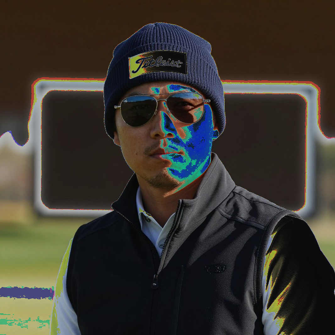 Good Good CEO từ chức sau tranh cãi quảng cáo Callaway: Bài học về quản trị thương hiệu trong làng golf