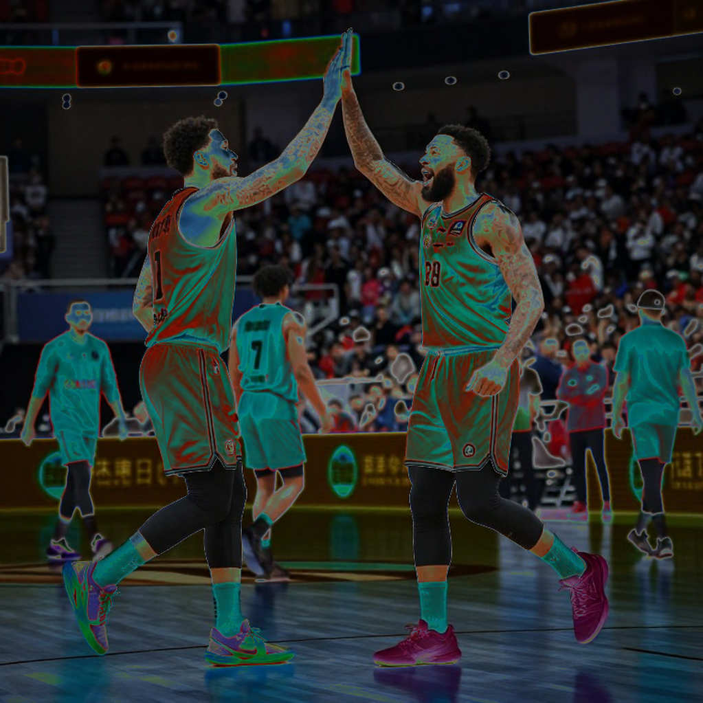 Tứ kết ASIAD 2026: Việt Nam chạm Hàn Quốc, Thái Lan gặp Trung Quốc và bài học Kyrgyzstan
