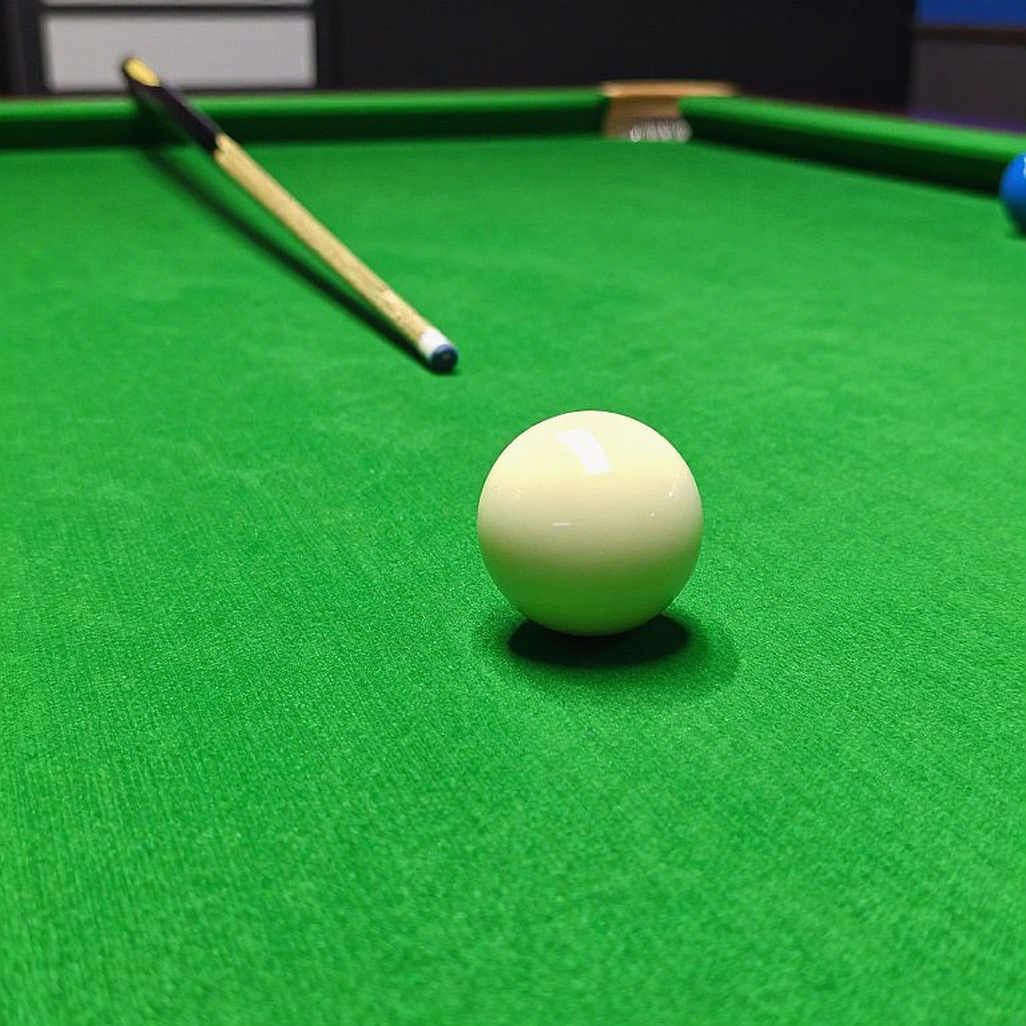 Reyes Cup 2026: Four Days of Pool in Makati and the Memory Named Bata