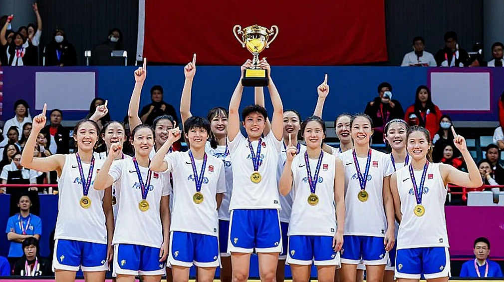 Cuộc đua Chiếc giày vàng Ngoại hạng Anh 2026-27: Những dấu hỏi từ bảng xếp hạng đầu mùa Cuộc đua Chiếc giày vàng Ngoại hạng Anh 2026-27: Những dấu hỏi từ bảng xếp hạng đầu mùa