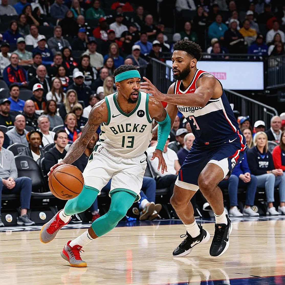 Braxton Key: 'Không khí Fenerbahçe tuyệt vời, tôi muốn xem bóng chuyền và bóng đá'