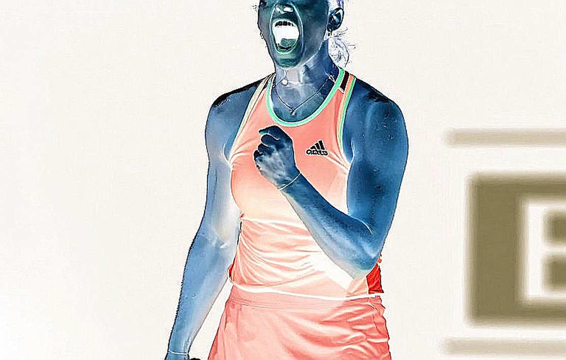 Zverev and the 5/22 Puzzle: When the No. 1 Seed Escaped a Flushing Meadows Nightmare Zverev and the 5/22 Puzzle: When the No. 1 Seed Escaped a Flushing Meadows Nightmare
