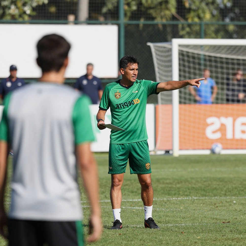 V.League và bài toán chuyển nhượng: Khi đồng tiền không còn che được lỗ hổng cấu trúc