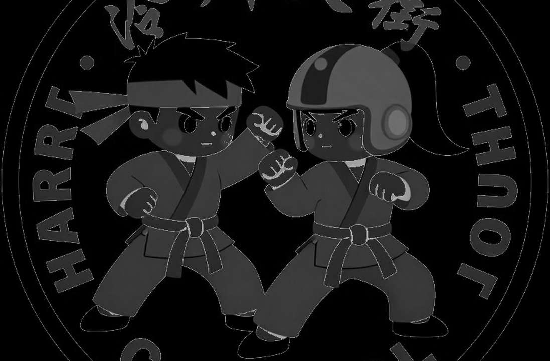 Đếm thế tấn ở Chuncheon: Cấu trúc huy chương tập thể của poomsae Việt Nam Đếm thế tấn ở Chuncheon: Cấu trúc huy chương tập thể của poomsae Việt Nam