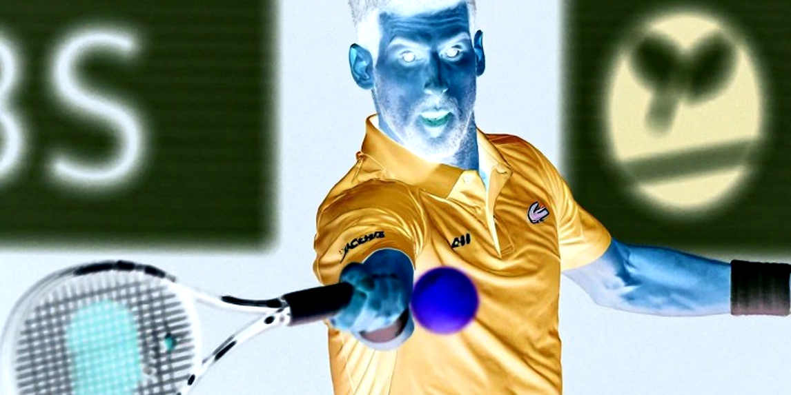 Phân Tích Thi Đấu Và Meta Game Trong Mùa Giải Thể Thao Phân Tích Thi Đấu Và Meta Game Trong Mùa Giải Thể Thao