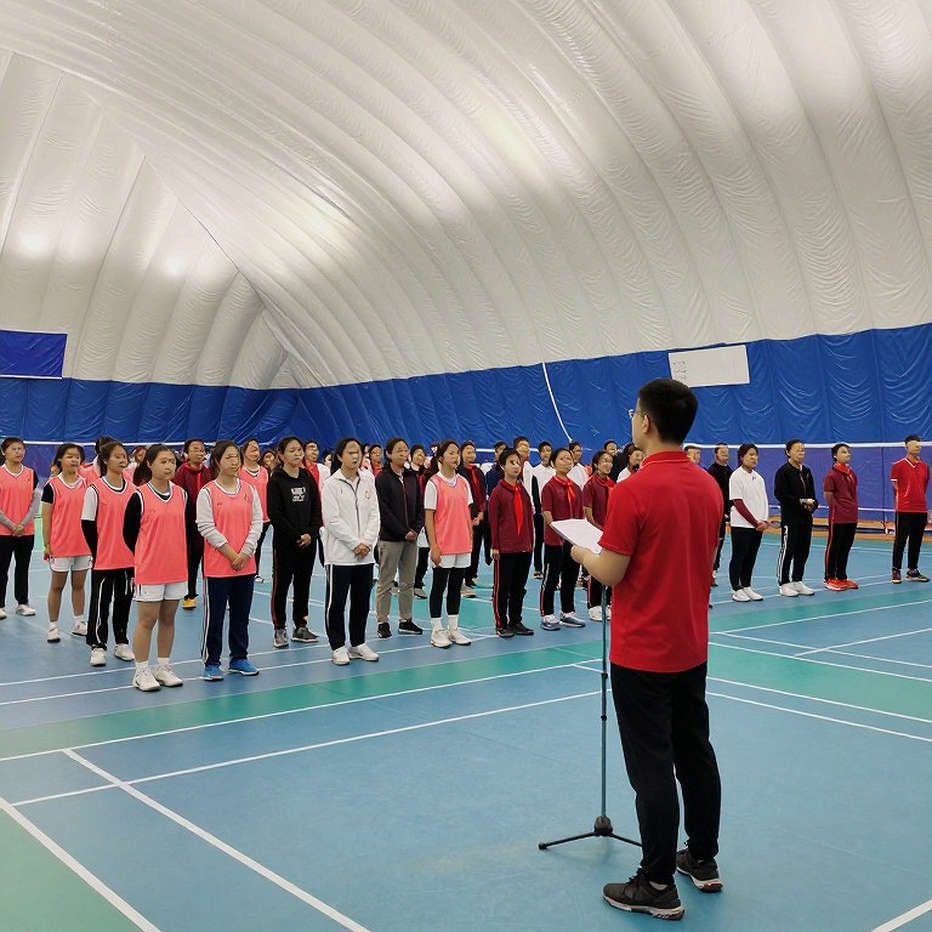 Ashmita Chaliha và câu hỏi về tiêu chuẩn kép tại các giải Super 100 của BWF
