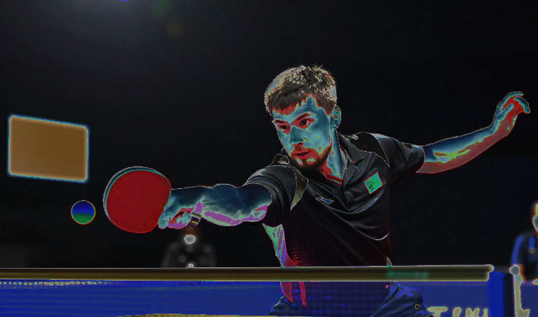 Braintree Table Tennis League khai màn: Black Notley B trở lại đường đua, và lứa học trò nhí định hình lại tương lai